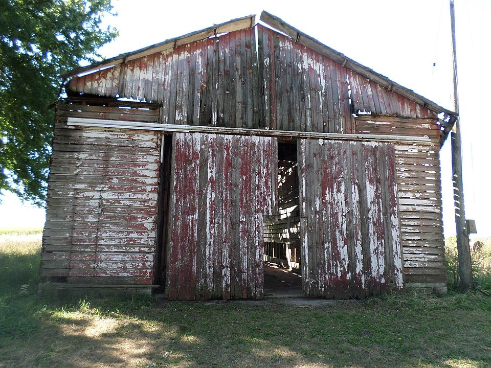 29629 L Ave, Beaman, IA 50609 Zillow