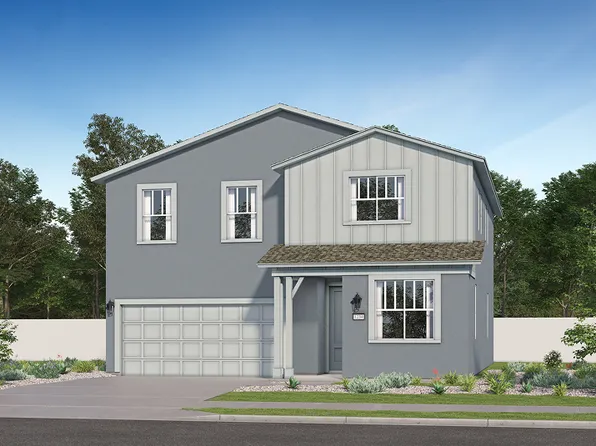 36610 Altisima Dr, Winchester, CA 92596