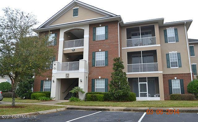 1st image of 785 Oakleaf Plantation Parkway #1221