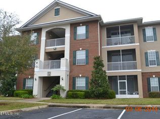 785 Oakleaf Plantation Pkwy #1221, Middleburg, FL 32068