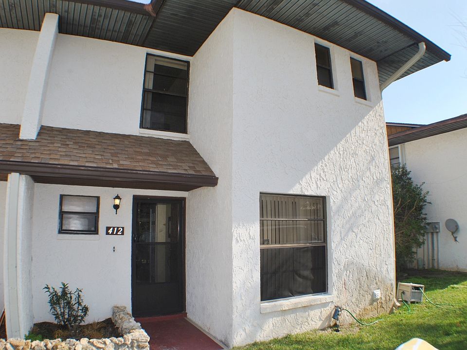 1st image of 412 Sailfish Ave