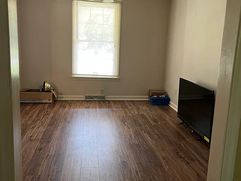 18 Oakdale Dr — Photo 29