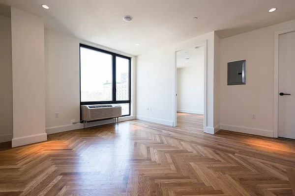 Rented by Nooklyn NYC LLC | media 84
