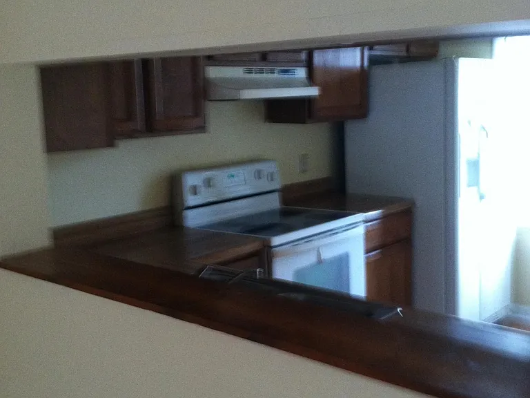 9 Astor Ct — Photo 10