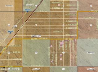 18 Bulk Dl, Kingman, AZ 86401