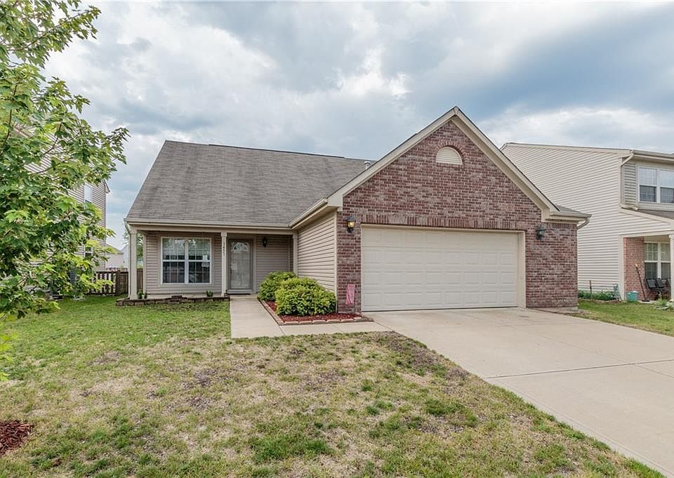 1st image of 3451 Otisco Ln