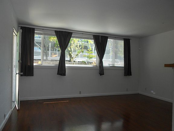 3rd image of 2-22 Tamalpais Ave #2