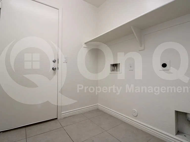 18620 W Larkspur Dr — Photo 22