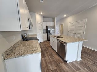 2092 Wild Indigo Cir NW, Calabash, NC 28467
