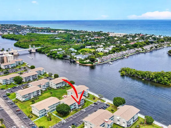 370 Horizon Street E, Boynton Beach, FL 33435