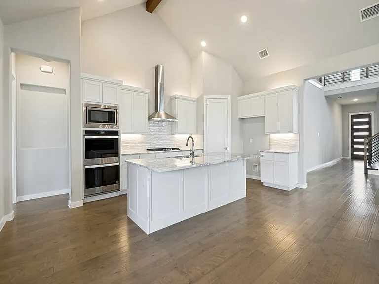 3672 Hollow Pine Dr — Photo 7