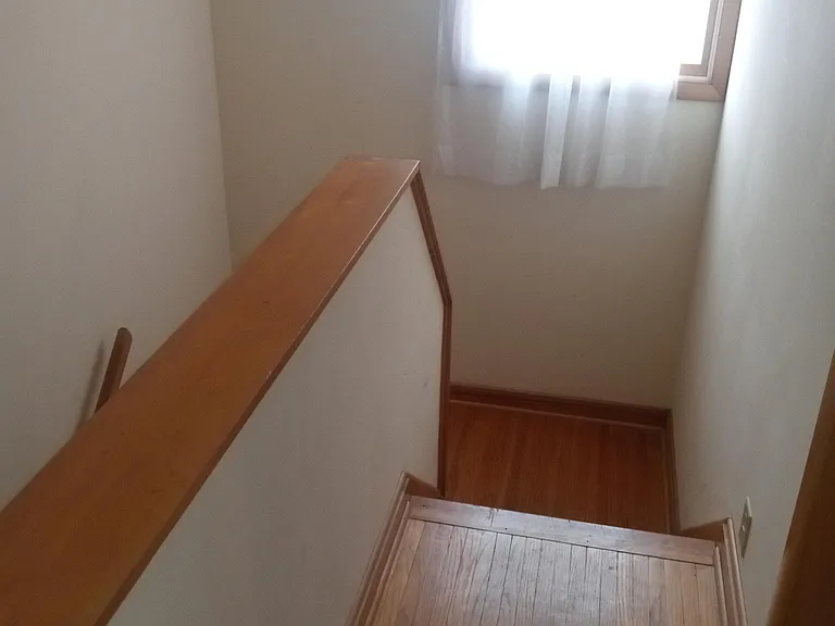 517 S 6th St — Photo 10