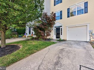 16031 Sherwin Ct, New Freedom, PA 17349