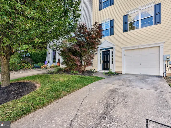 16031 Sherwin Ct, New Freedom, PA 17349