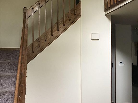 2nd image of 60 Woodside Dr