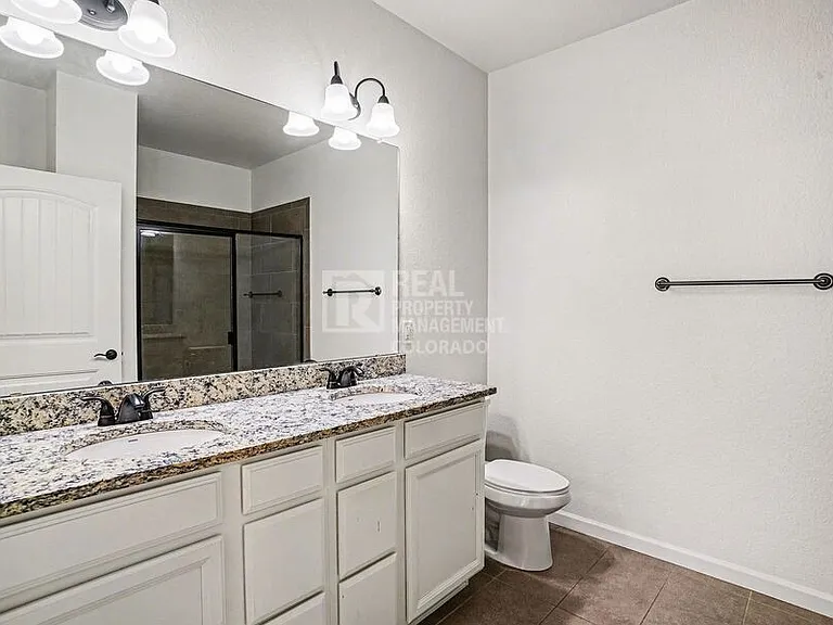 4526 Copeland Cir #103 — Photo 11
