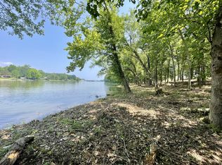 9203 Clark Trace Ln #15, Harrison, TN 37341