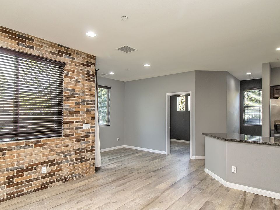 5091 Tranquil Way UNIT 104, Oceanside, CA 92057 Zillow