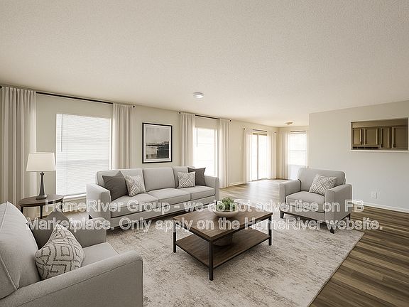 2nd image of 714 Dana Dr