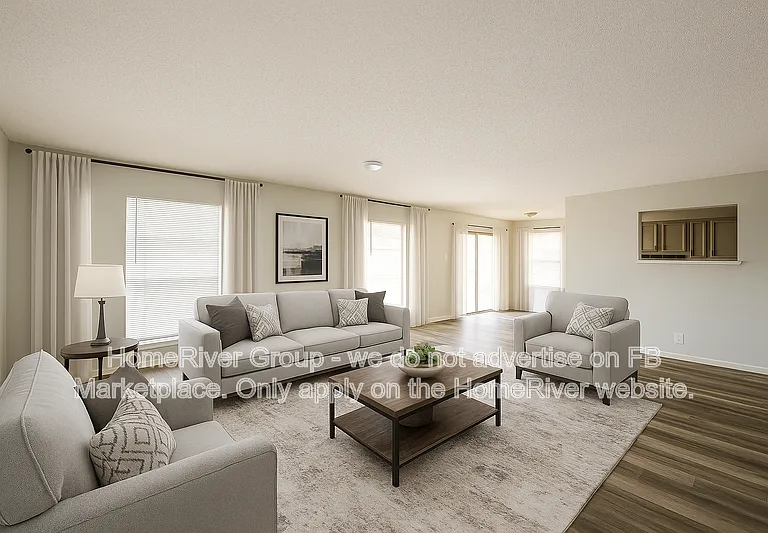 714 Dana Dr — Photo 2