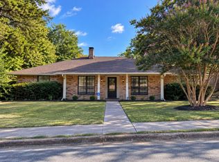 520 Sumac Pl, Desoto, TX 75115