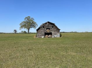 303 Dallas, Fordyce, AR 71742