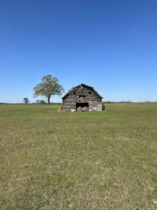 303 Dallas, Fordyce, AR, 71742