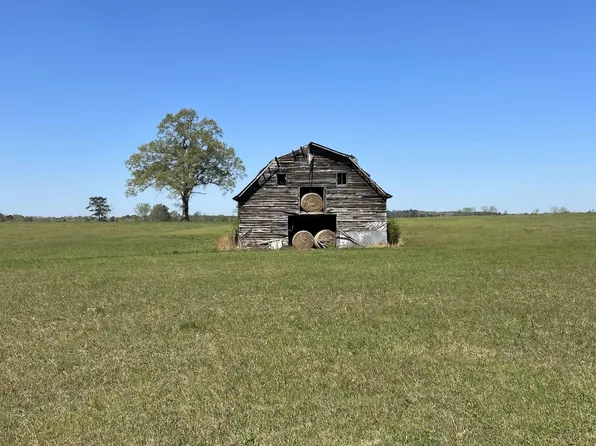 303 Dallas, Fordyce, AR 71742
