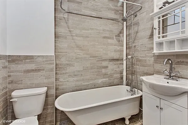 Rented by D'Andrea Craig Realty | media 1