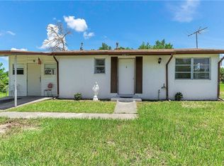 9389 Manati St, Spring Hill, FL 34608