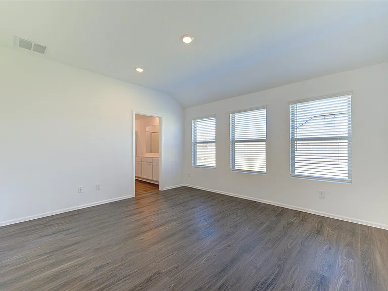 5023 Lavaridge Ln — Photo 44