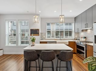 6427 Hammermill Ave #18, Delta, BC V4L 0B2