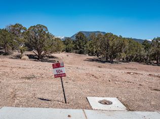 2695 W Rock Ridge Rd, Cedar City, UT 84720