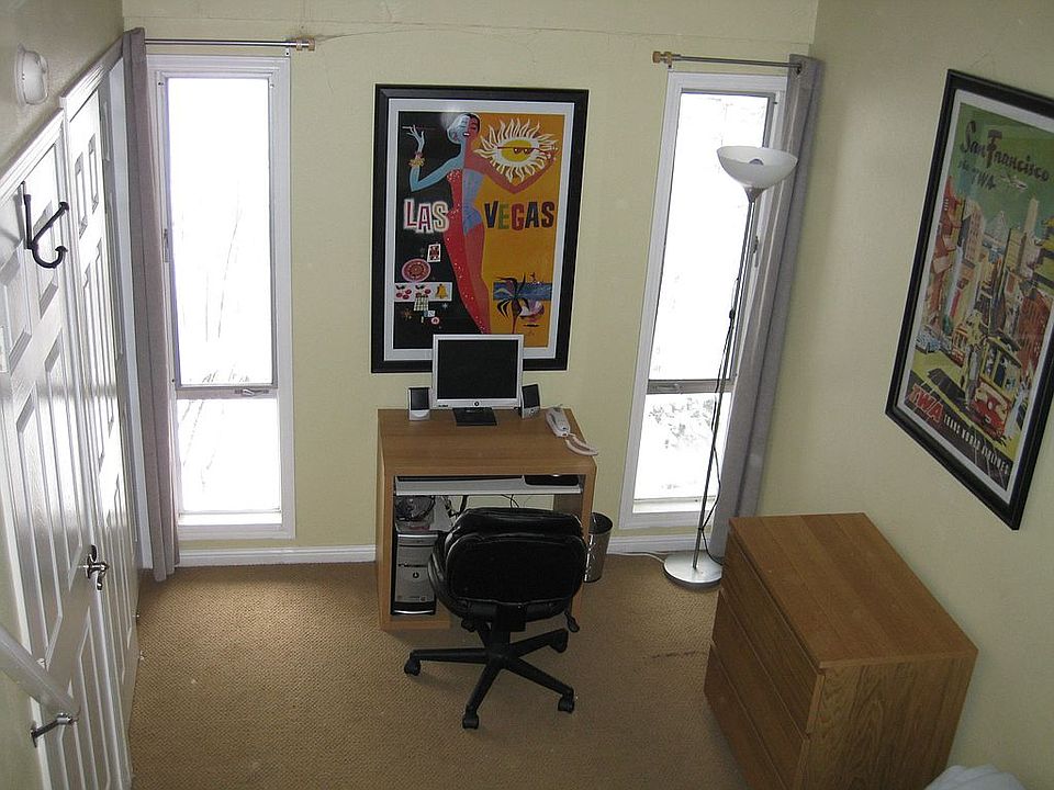 2nd image of 3115 N Lake Blvd #19
