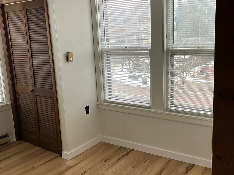 2720 Main St #2 — Photo 4