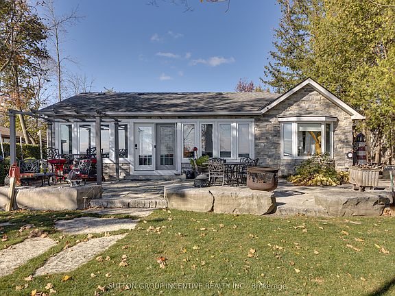 3rd image of 131 Minnetonka Rd