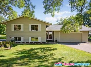 12625 26th Ave N, Plymouth, MN 55441