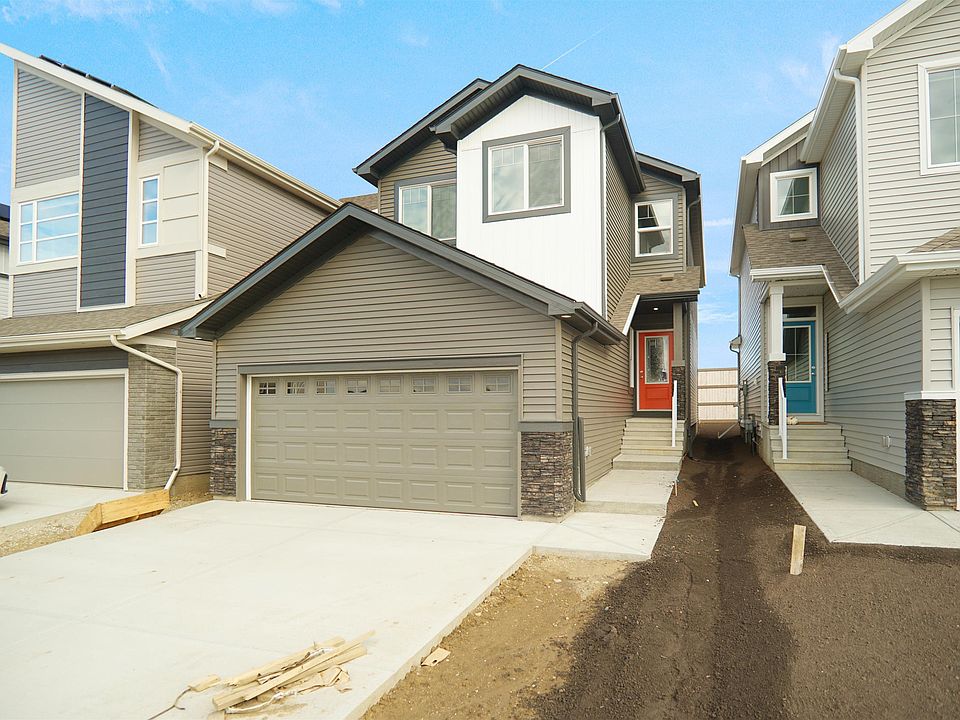 1st image of 6327 175th Ave NW