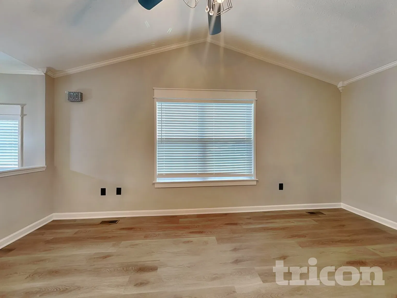 90 Twin Oaks Ln Dallas GA — Photo 3