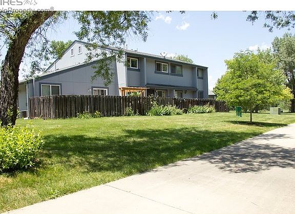 4340 Monroe Dr