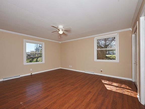 5th image of 1716 Woodside Dr