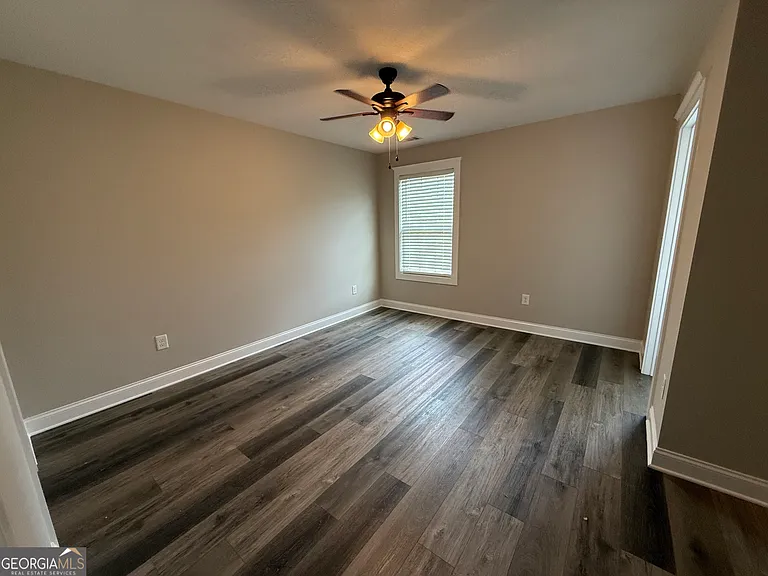 2363 Paoli Street Ext — Photo 10