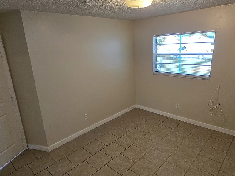 2519 7th Ave E #2519 — Photo 10