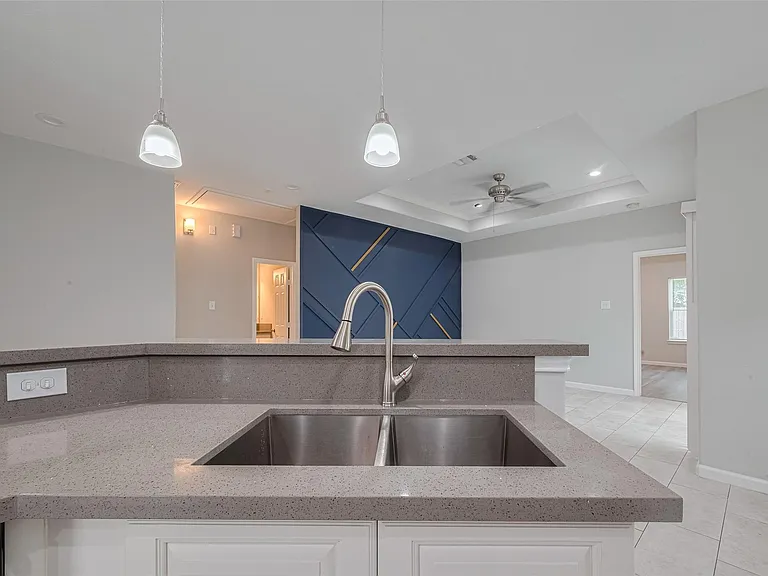 7981 Saint Louis St — Photo 16
