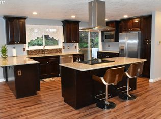 120 NE 176th Ave, Portland, OR 97230