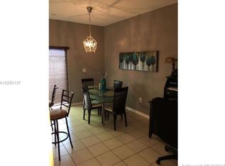 8231 NW 107th Ct #29, Doral, FL 33178