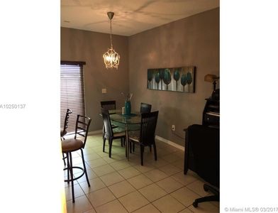 8231 NW 107th Ct #29, Doral, FL, 33178