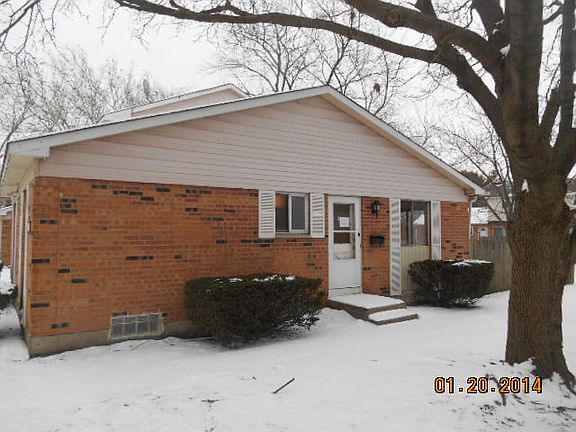2nd image of 5094 Brighton Ln