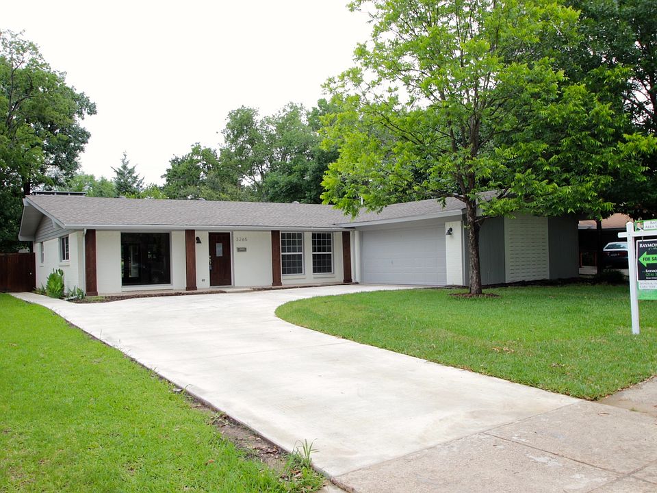 1st image of 3265 Dartmoor Ct