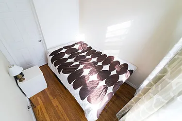 Sold by Mont Sky Real Estate